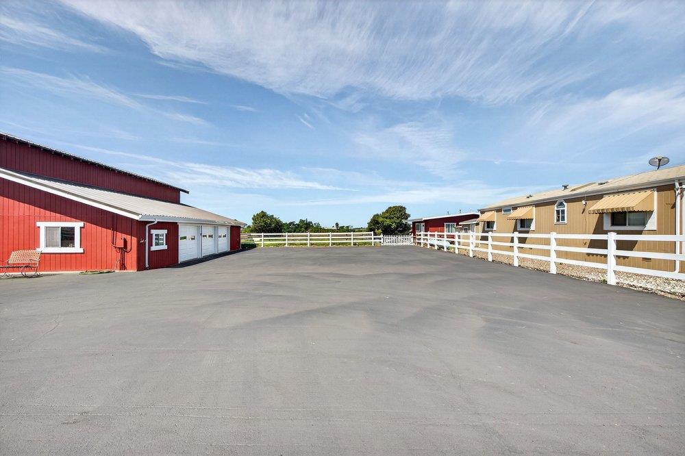 Detail Gallery Image 38 of 106 For 3465 Susie Ln, Gilroy,  CA 95020 - 4 Beds | 2/2 Baths