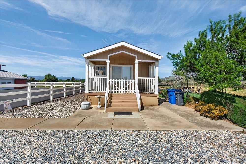 Detail Gallery Image 40 of 106 For 3465 Susie Ln, Gilroy,  CA 95020 - 4 Beds | 2/2 Baths