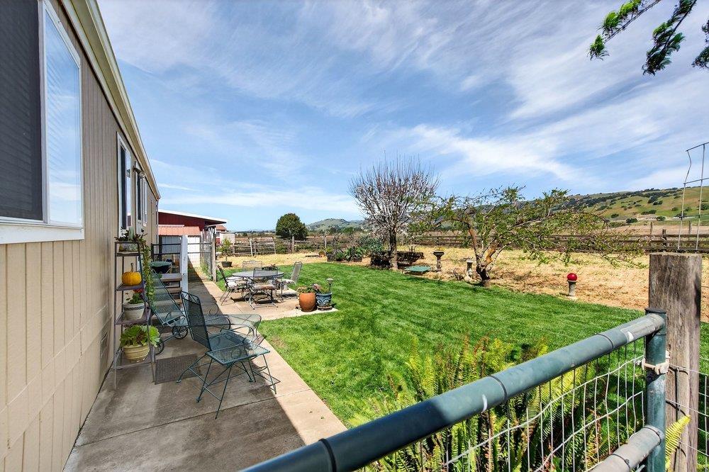 Detail Gallery Image 41 of 106 For 3465 Susie Ln, Gilroy,  CA 95020 - 4 Beds | 2/2 Baths