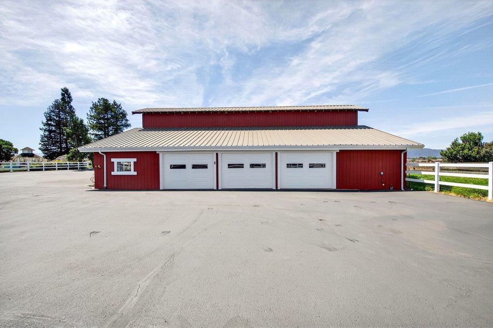 Detail Gallery Image 43 of 106 For 3465 Susie Ln, Gilroy,  CA 95020 - 4 Beds | 2/2 Baths