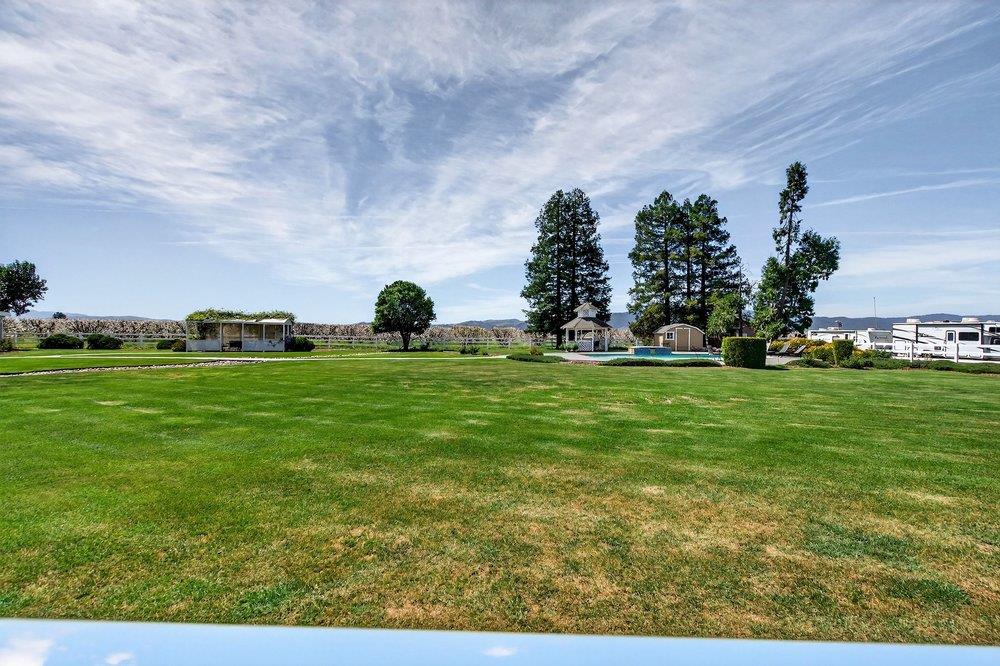 Detail Gallery Image 45 of 106 For 3465 Susie Ln, Gilroy,  CA 95020 - 4 Beds | 2/2 Baths