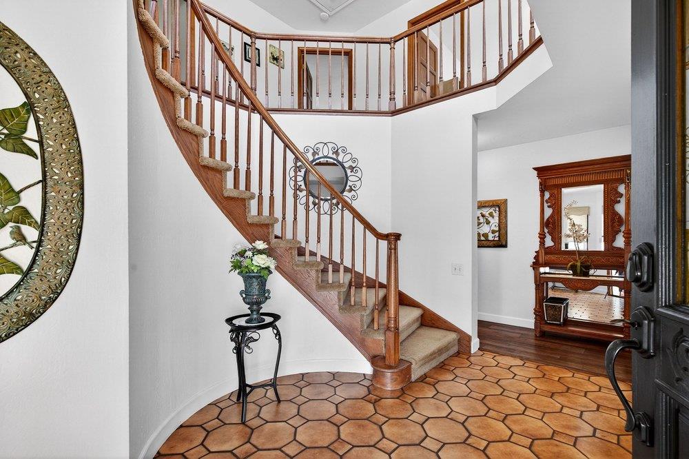 Detail Gallery Image 46 of 106 For 3465 Susie Ln, Gilroy,  CA 95020 - 4 Beds | 2/2 Baths