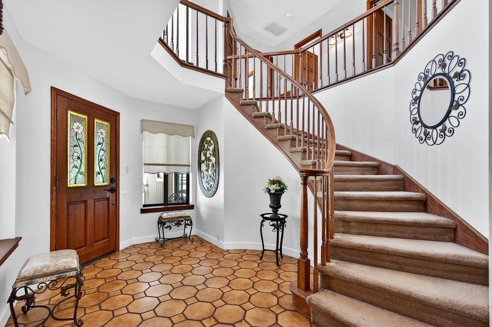 Detail Gallery Image 47 of 106 For 3465 Susie Ln, Gilroy,  CA 95020 - 4 Beds | 2/2 Baths