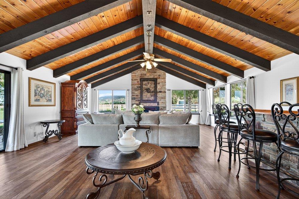 Detail Gallery Image 48 of 106 For 3465 Susie Ln, Gilroy,  CA 95020 - 4 Beds | 2/2 Baths