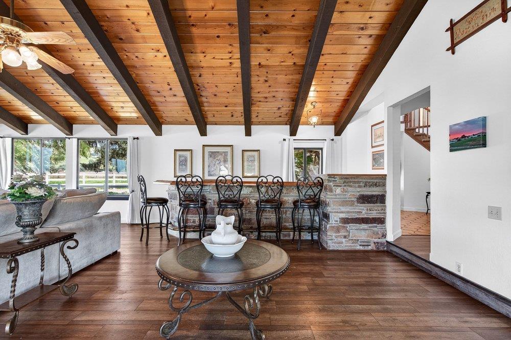 Detail Gallery Image 49 of 106 For 3465 Susie Ln, Gilroy,  CA 95020 - 4 Beds | 2/2 Baths