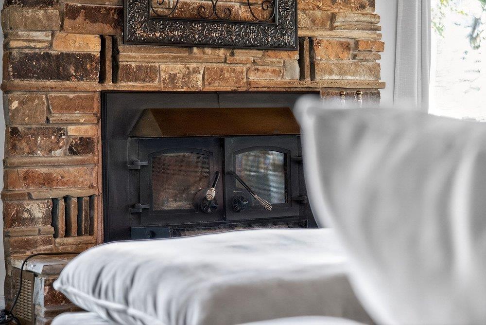 Detail Gallery Image 51 of 106 For 3465 Susie Ln, Gilroy,  CA 95020 - 4 Beds | 2/2 Baths