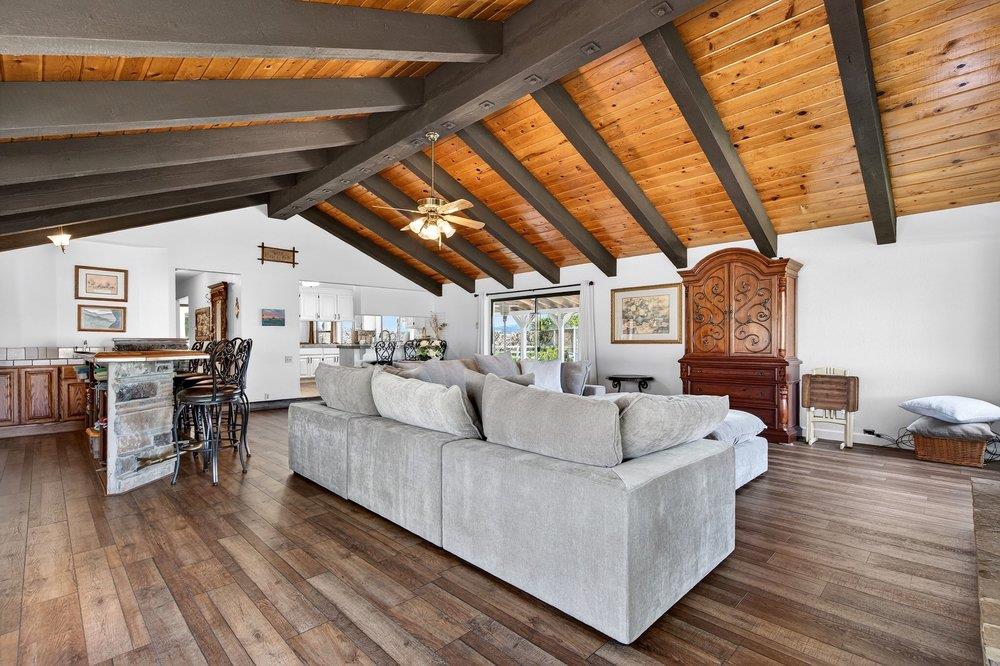 Detail Gallery Image 52 of 106 For 3465 Susie Ln, Gilroy,  CA 95020 - 4 Beds | 2/2 Baths