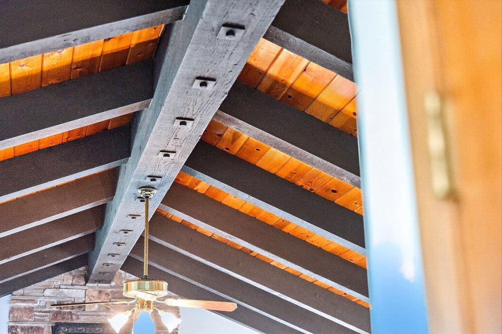 Detail Gallery Image 53 of 106 For 3465 Susie Ln, Gilroy,  CA 95020 - 4 Beds | 2/2 Baths