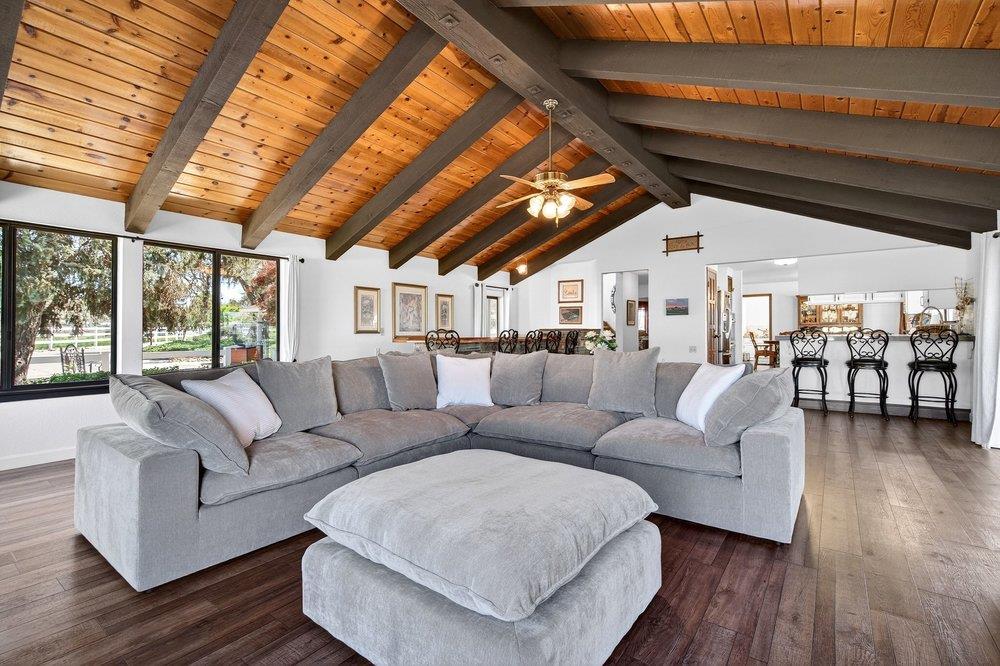 Detail Gallery Image 54 of 106 For 3465 Susie Ln, Gilroy,  CA 95020 - 4 Beds | 2/2 Baths