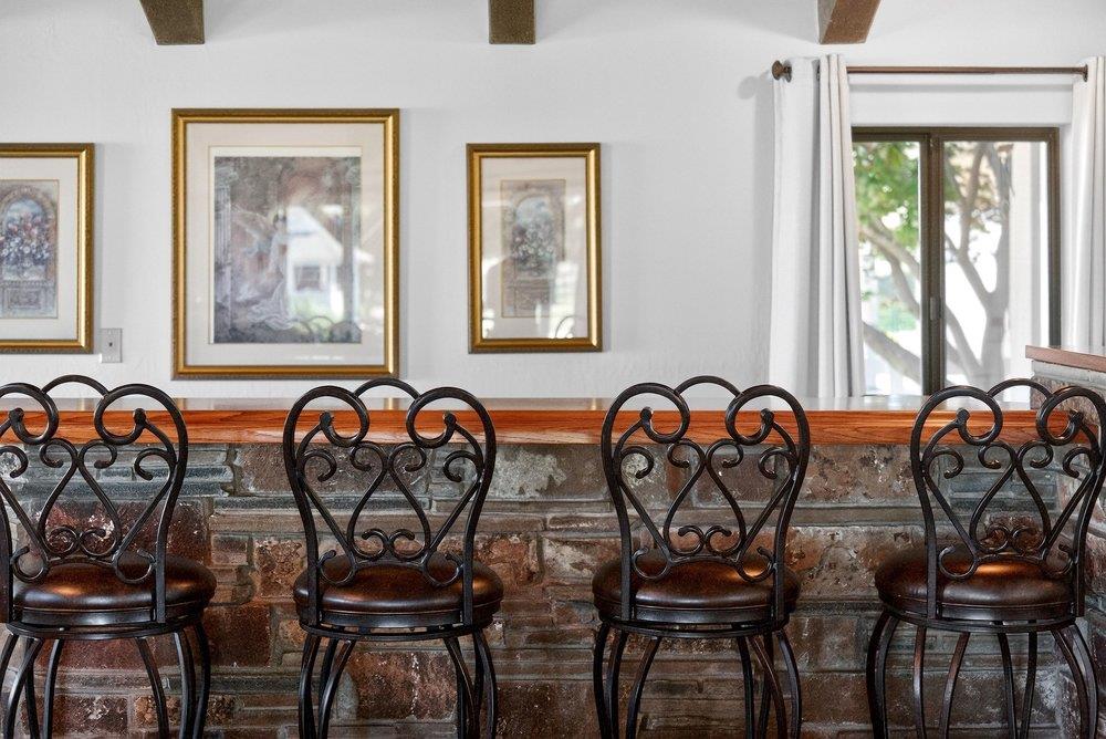 Detail Gallery Image 55 of 106 For 3465 Susie Ln, Gilroy,  CA 95020 - 4 Beds | 2/2 Baths