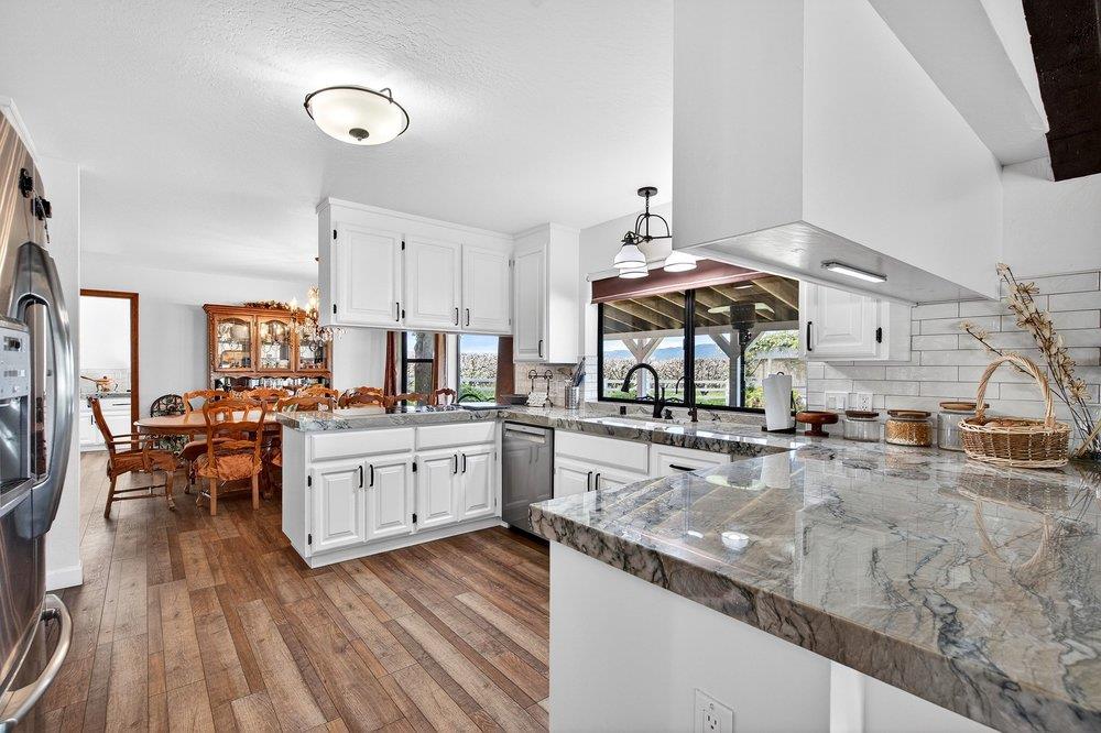 Detail Gallery Image 56 of 106 For 3465 Susie Ln, Gilroy,  CA 95020 - 4 Beds | 2/2 Baths