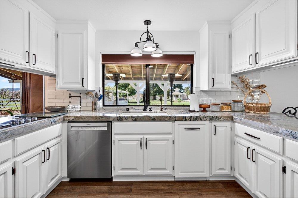 Detail Gallery Image 57 of 106 For 3465 Susie Ln, Gilroy,  CA 95020 - 4 Beds | 2/2 Baths