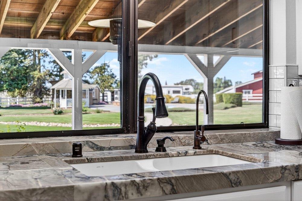 Detail Gallery Image 58 of 106 For 3465 Susie Ln, Gilroy,  CA 95020 - 4 Beds | 2/2 Baths