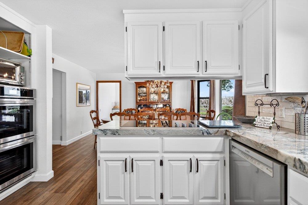 Detail Gallery Image 59 of 106 For 3465 Susie Ln, Gilroy,  CA 95020 - 4 Beds | 2/2 Baths