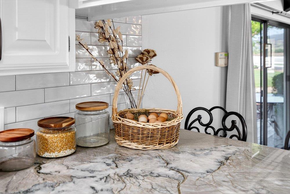 Detail Gallery Image 60 of 106 For 3465 Susie Ln, Gilroy,  CA 95020 - 4 Beds | 2/2 Baths