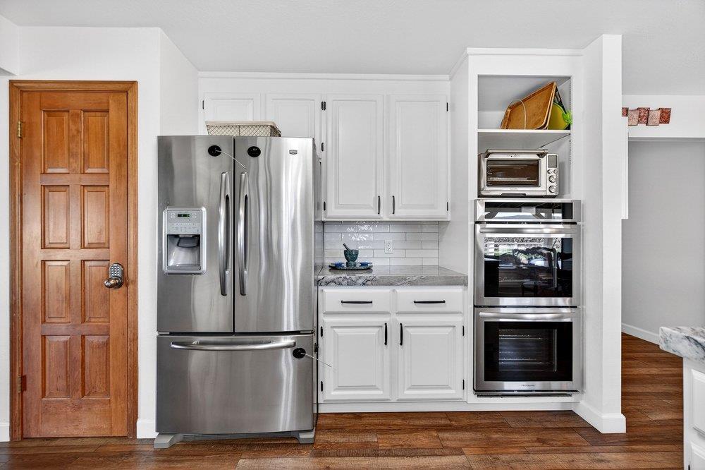 Detail Gallery Image 61 of 106 For 3465 Susie Ln, Gilroy,  CA 95020 - 4 Beds | 2/2 Baths