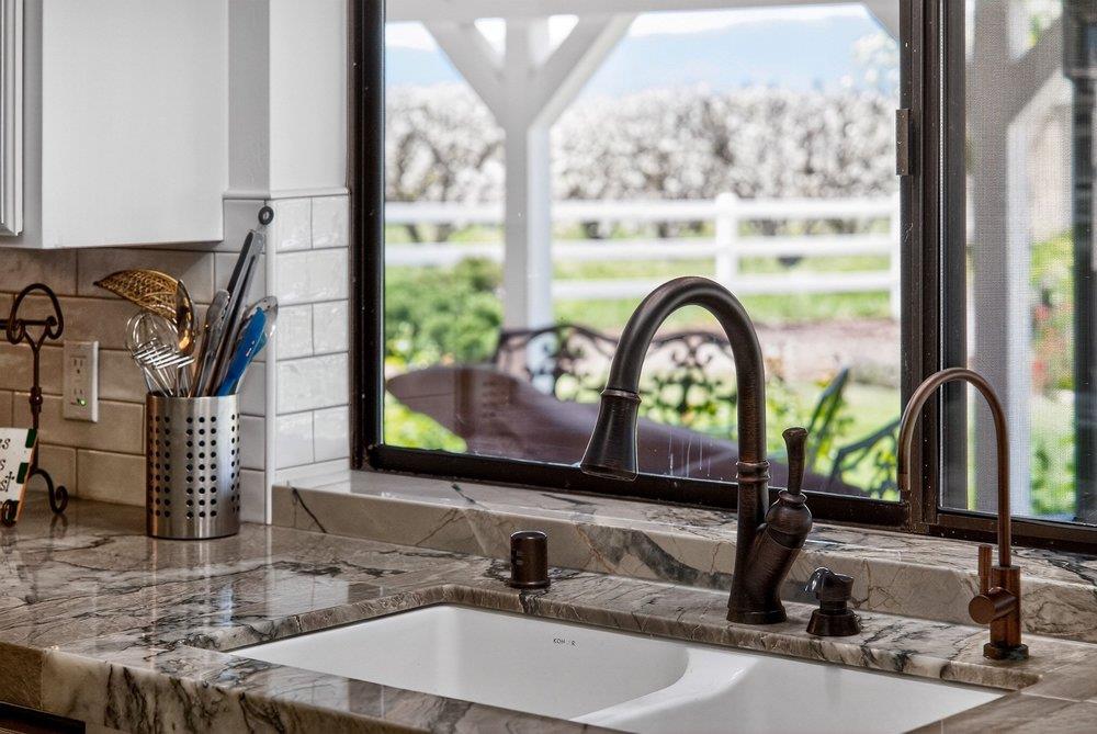 Detail Gallery Image 62 of 106 For 3465 Susie Ln, Gilroy,  CA 95020 - 4 Beds | 2/2 Baths