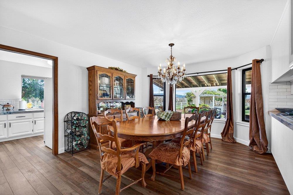 Detail Gallery Image 63 of 106 For 3465 Susie Ln, Gilroy,  CA 95020 - 4 Beds | 2/2 Baths