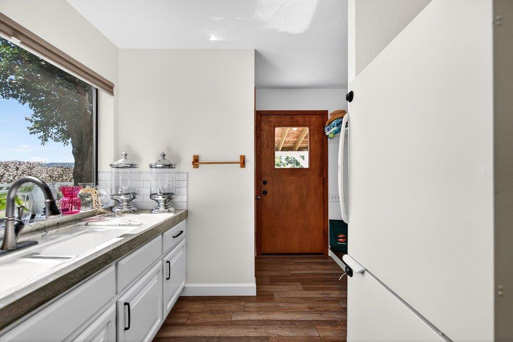 Detail Gallery Image 65 of 106 For 3465 Susie Ln, Gilroy,  CA 95020 - 4 Beds | 2/2 Baths