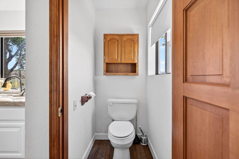 Detail Gallery Image 66 of 106 For 3465 Susie Ln, Gilroy,  CA 95020 - 4 Beds | 2/2 Baths