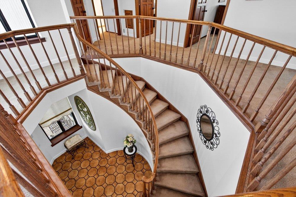 Detail Gallery Image 70 of 106 For 3465 Susie Ln, Gilroy,  CA 95020 - 4 Beds | 2/2 Baths