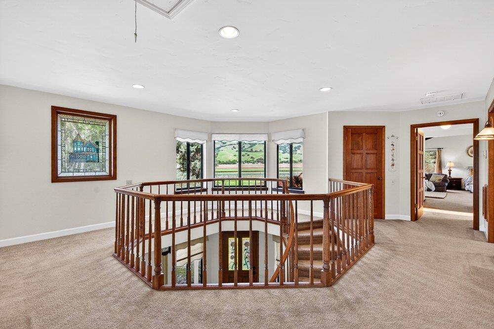 Detail Gallery Image 71 of 106 For 3465 Susie Ln, Gilroy,  CA 95020 - 4 Beds | 2/2 Baths