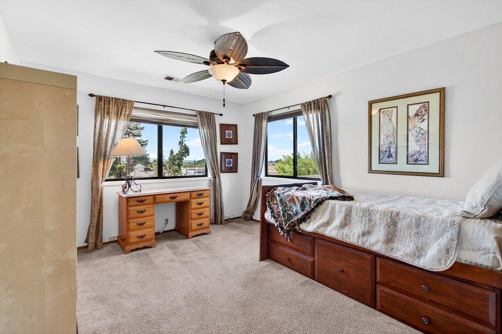 Detail Gallery Image 72 of 106 For 3465 Susie Ln, Gilroy,  CA 95020 - 4 Beds | 2/2 Baths