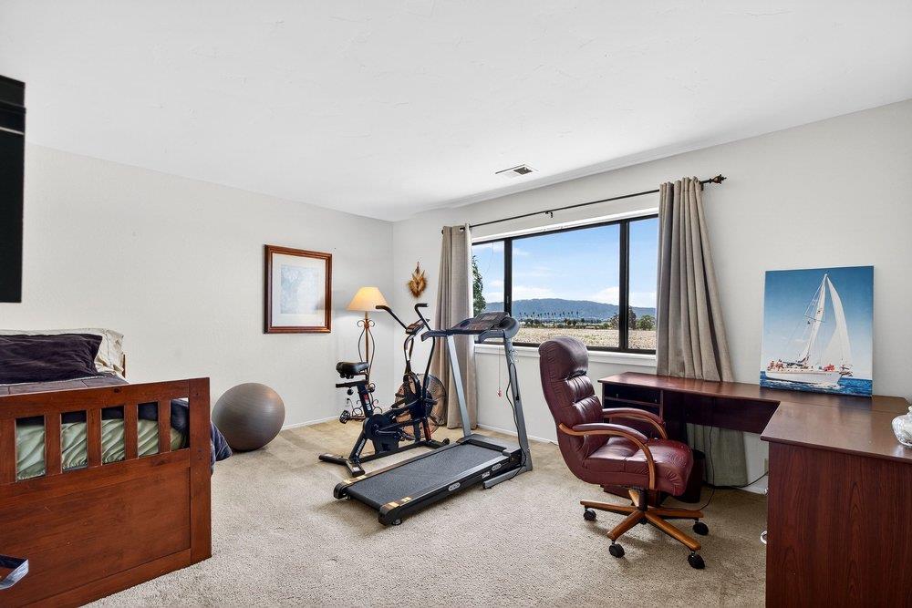 Detail Gallery Image 73 of 106 For 3465 Susie Ln, Gilroy,  CA 95020 - 4 Beds | 2/2 Baths