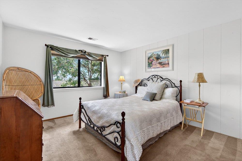 Detail Gallery Image 74 of 106 For 3465 Susie Ln, Gilroy,  CA 95020 - 4 Beds | 2/2 Baths