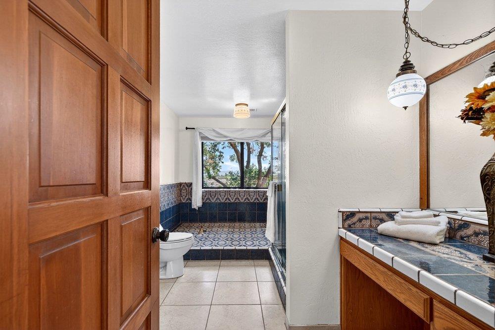 Detail Gallery Image 75 of 106 For 3465 Susie Ln, Gilroy,  CA 95020 - 4 Beds | 2/2 Baths