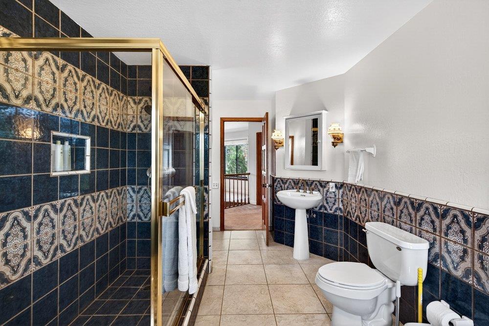 Detail Gallery Image 76 of 106 For 3465 Susie Ln, Gilroy,  CA 95020 - 4 Beds | 2/2 Baths