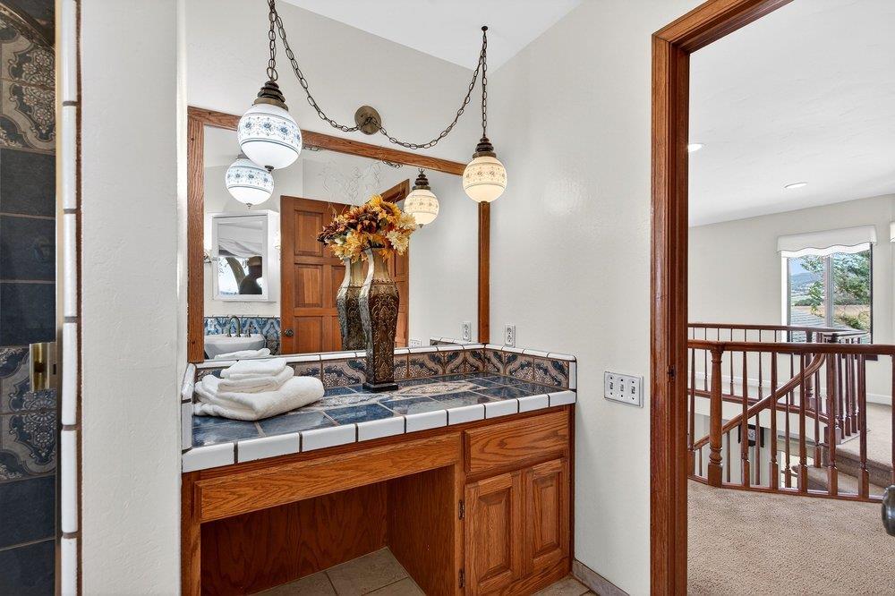 Detail Gallery Image 77 of 106 For 3465 Susie Ln, Gilroy,  CA 95020 - 4 Beds | 2/2 Baths