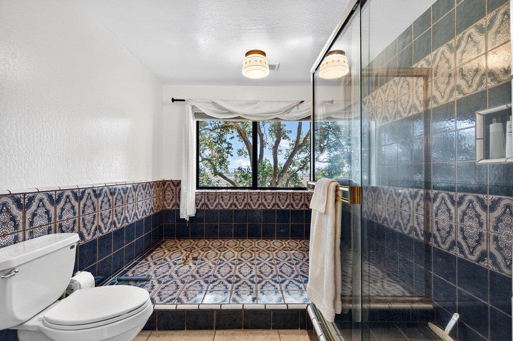 Detail Gallery Image 78 of 106 For 3465 Susie Ln, Gilroy,  CA 95020 - 4 Beds | 2/2 Baths