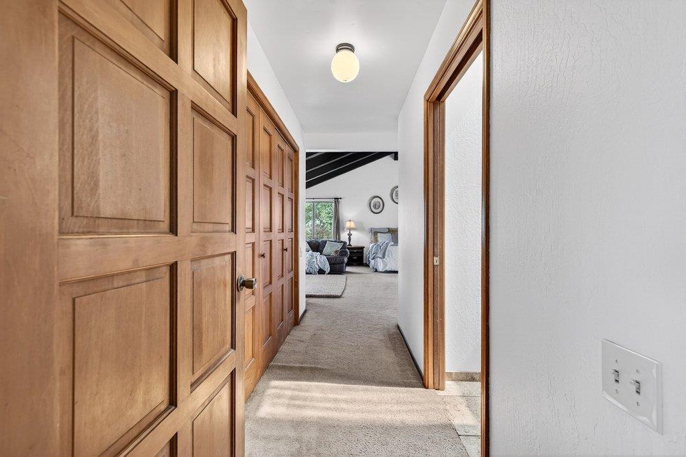 Detail Gallery Image 79 of 106 For 3465 Susie Ln, Gilroy,  CA 95020 - 4 Beds | 2/2 Baths