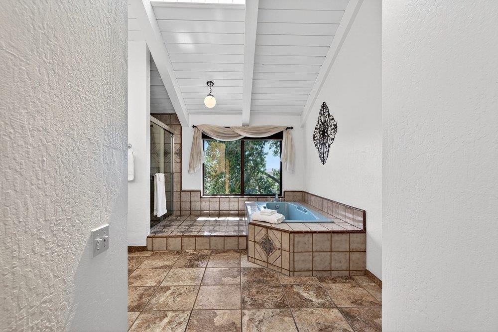 Detail Gallery Image 80 of 106 For 3465 Susie Ln, Gilroy,  CA 95020 - 4 Beds | 2/2 Baths