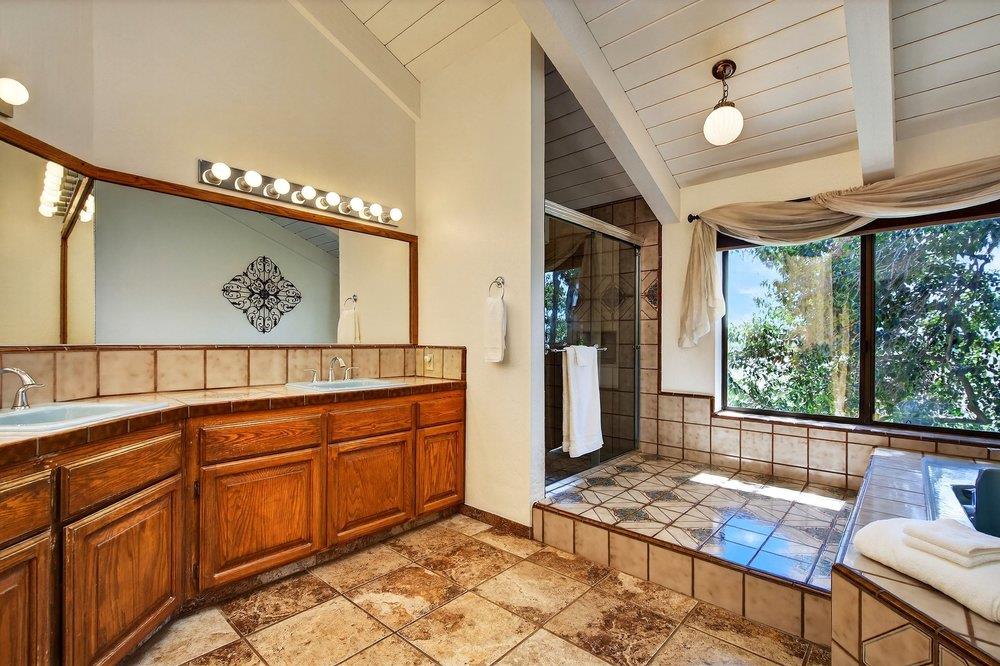 Detail Gallery Image 81 of 106 For 3465 Susie Ln, Gilroy,  CA 95020 - 4 Beds | 2/2 Baths