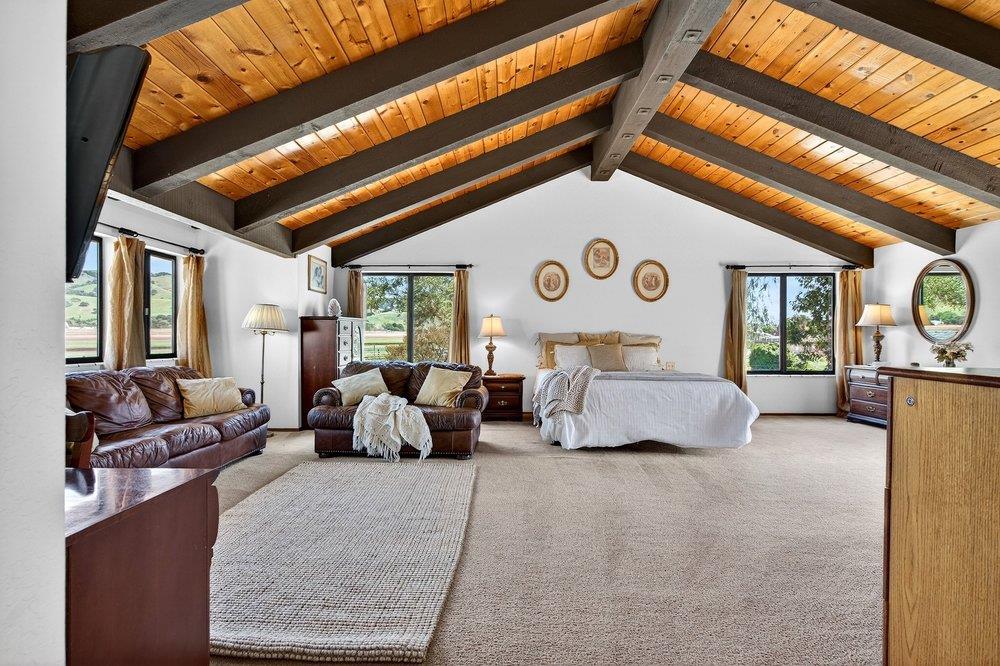 Detail Gallery Image 82 of 106 For 3465 Susie Ln, Gilroy,  CA 95020 - 4 Beds | 2/2 Baths