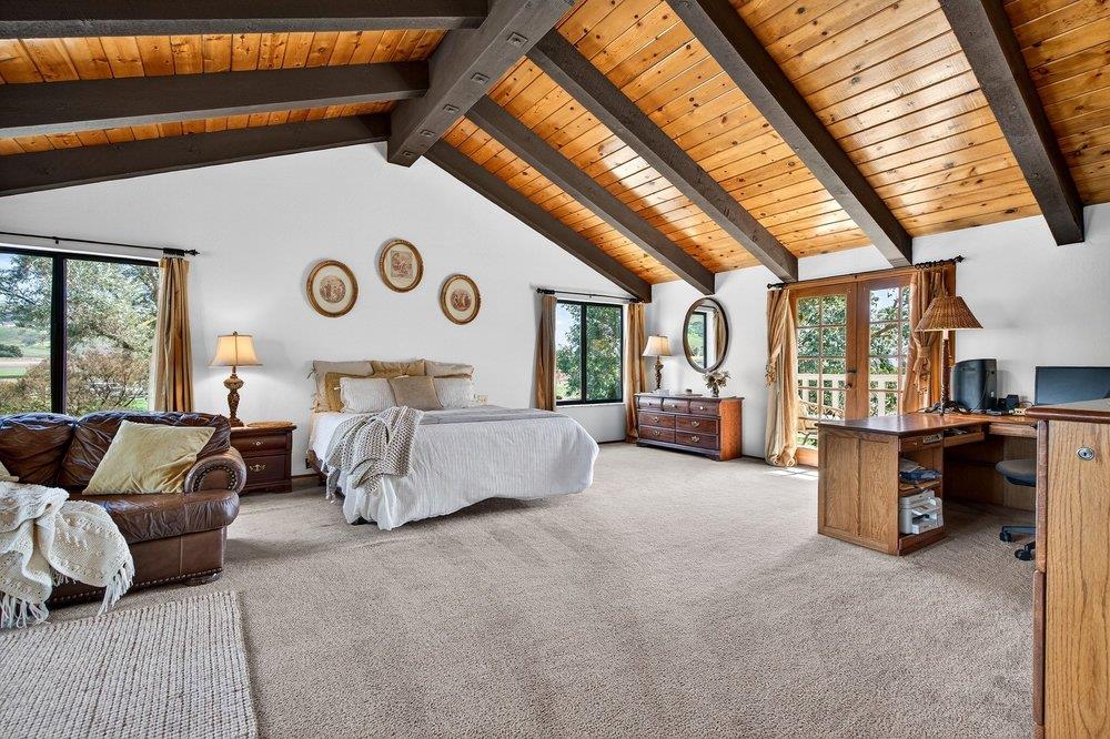 Detail Gallery Image 83 of 106 For 3465 Susie Ln, Gilroy,  CA 95020 - 4 Beds | 2/2 Baths