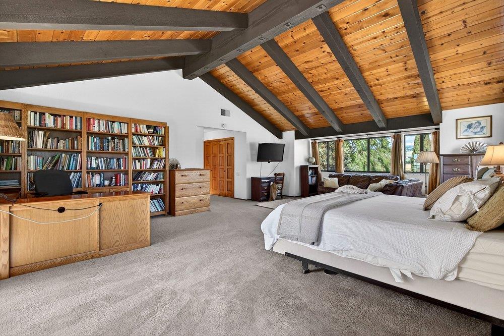 Detail Gallery Image 84 of 106 For 3465 Susie Ln, Gilroy,  CA 95020 - 4 Beds | 2/2 Baths