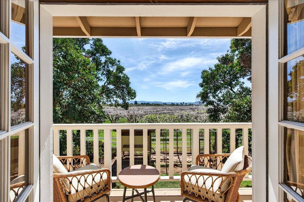 Detail Gallery Image 85 of 106 For 3465 Susie Ln, Gilroy,  CA 95020 - 4 Beds | 2/2 Baths