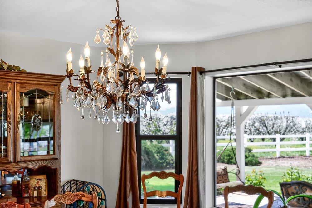 Detail Gallery Image 87 of 106 For 3465 Susie Ln, Gilroy,  CA 95020 - 4 Beds | 2/2 Baths