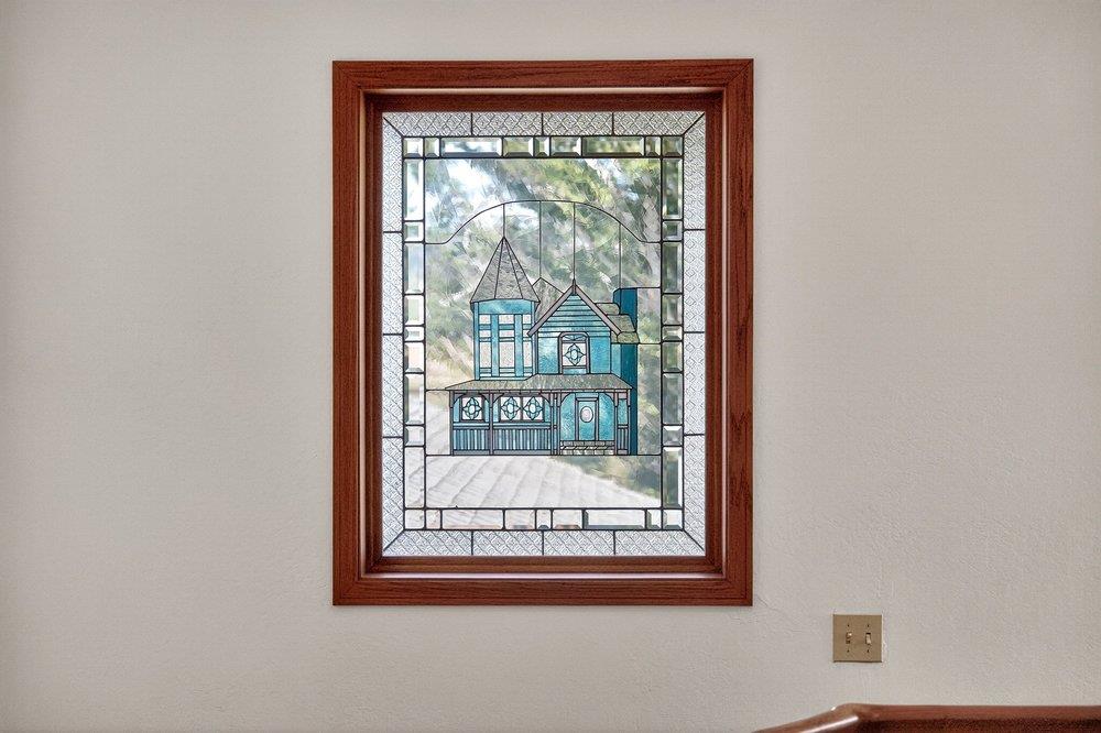 Detail Gallery Image 88 of 106 For 3465 Susie Ln, Gilroy,  CA 95020 - 4 Beds | 2/2 Baths