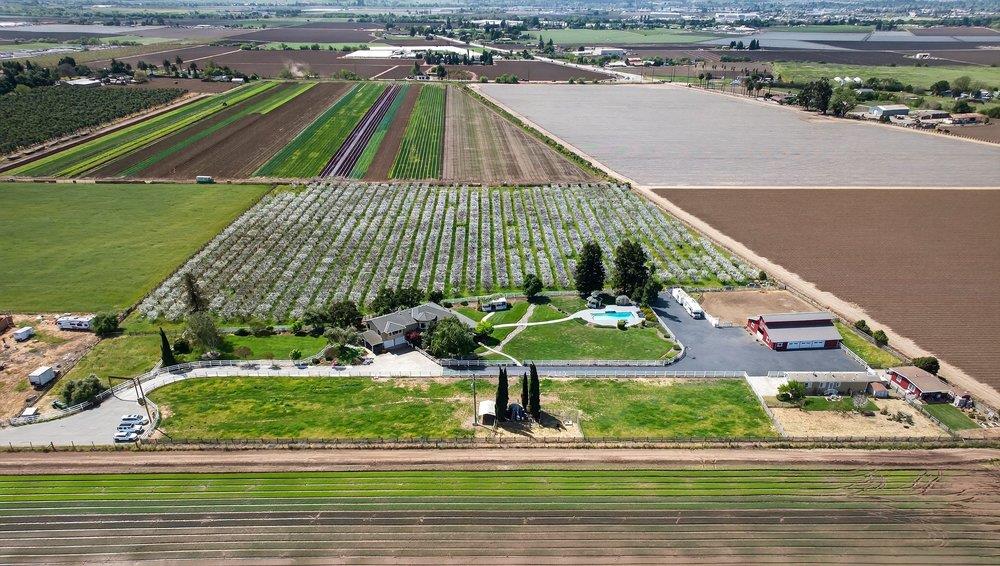 Detail Gallery Image 91 of 106 For 3465 Susie Ln, Gilroy,  CA 95020 - 4 Beds | 2/2 Baths