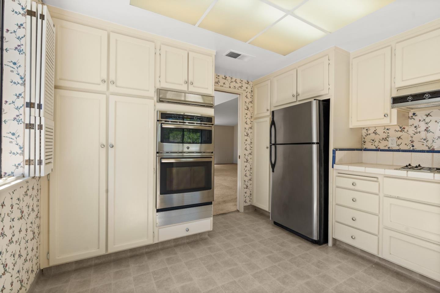 Photo #10: ML82039376 Listing: Photo #10