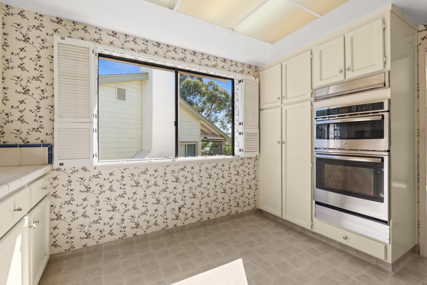 Photo #11: ML82039376 Listing: Photo #11