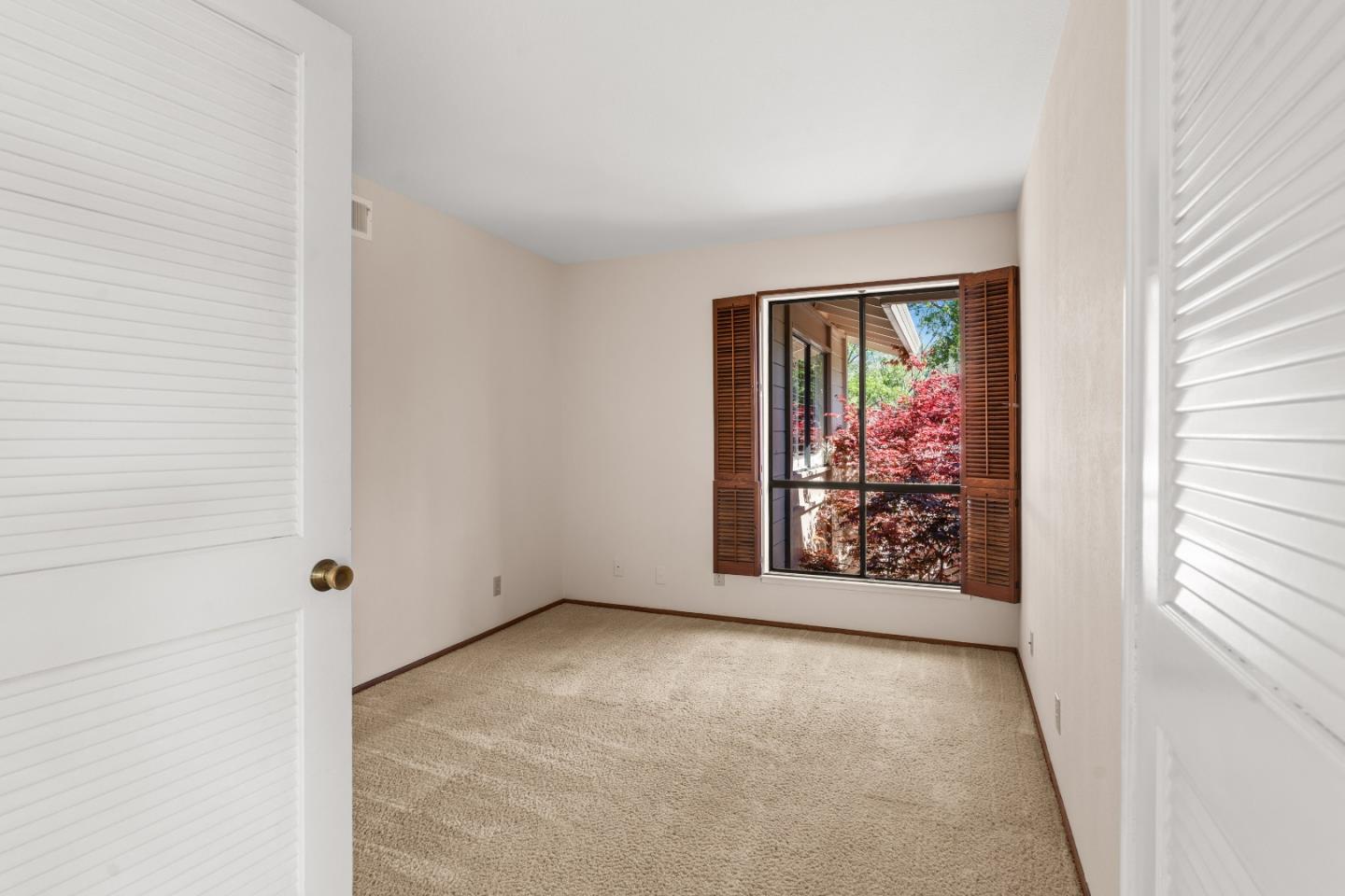 Photo #13: ML82039376 Listing: Photo #13