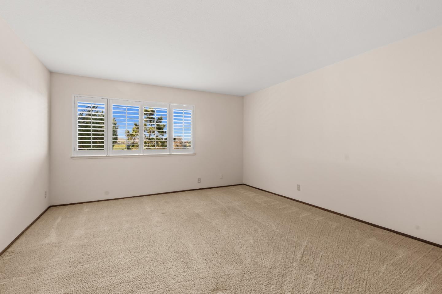 Photo #14: ML82039376 Listing: Photo #14