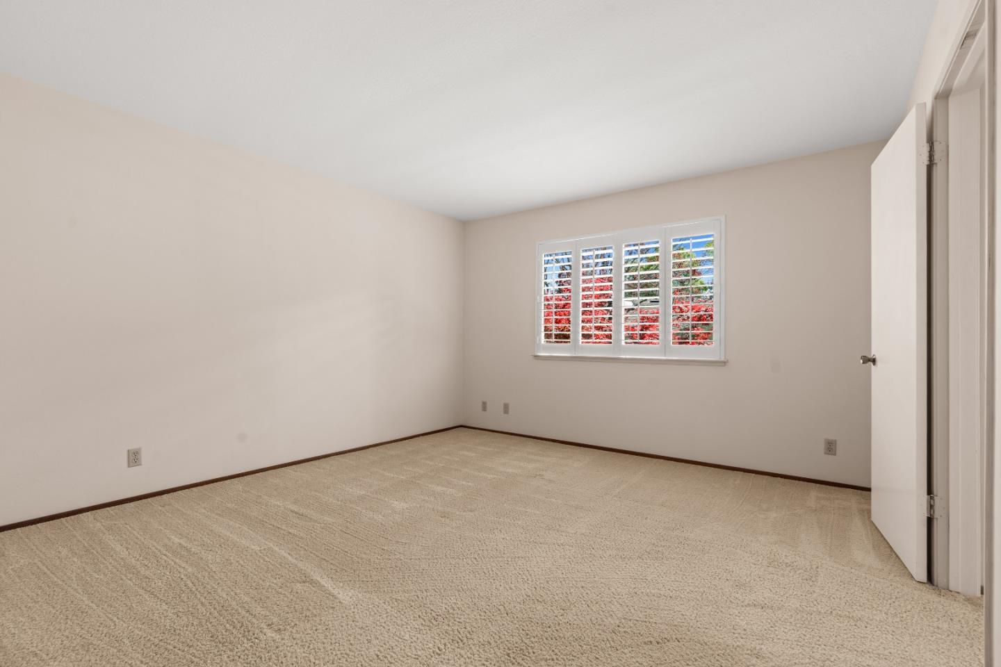 Photo #15: ML82039376 Listing: Photo #15