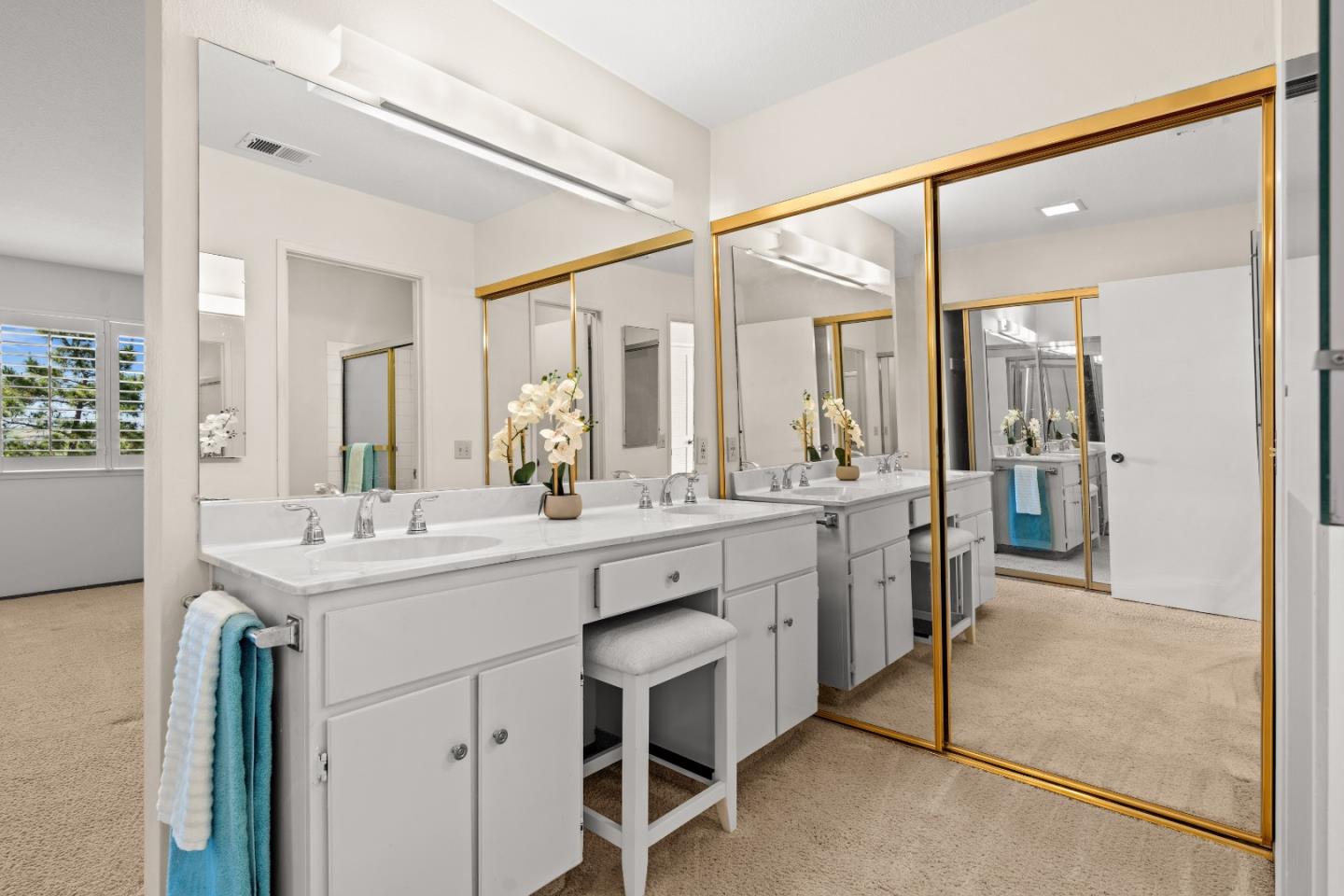 Photo #16: ML82039376 Listing: Photo #16