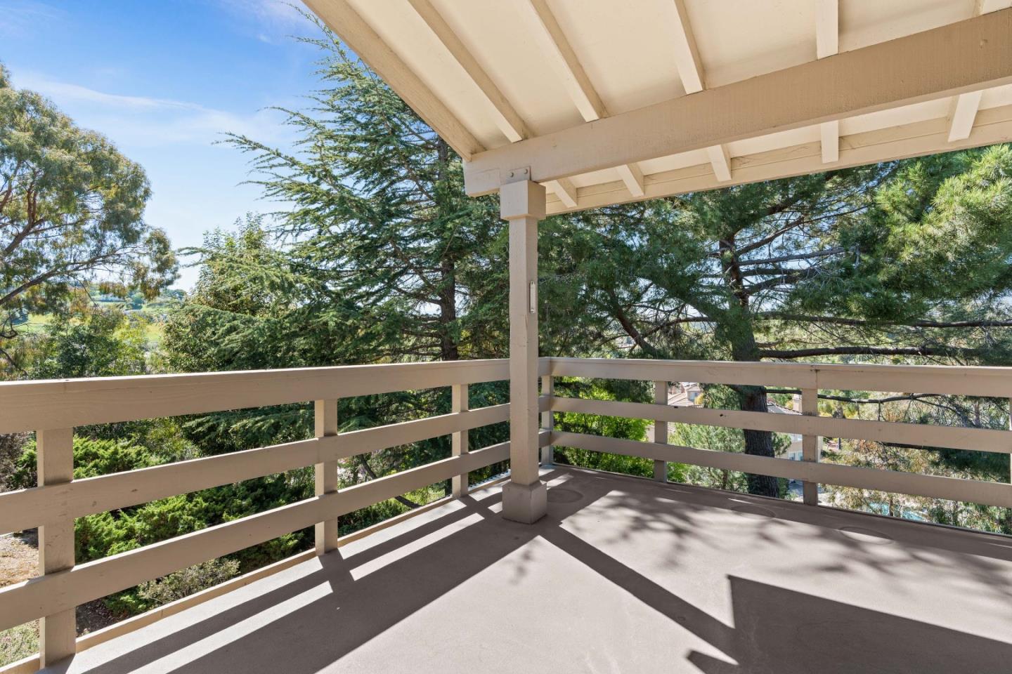 Photo #18: ML82039376 Listing: Photo #18